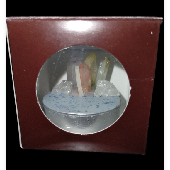 ADD TO Bundle-Bundle - Picture 3 of 4